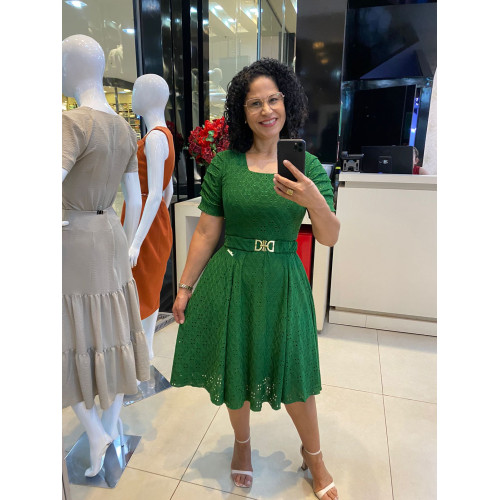 VESTIDO SANTORINI VESTIDO SANTORINI