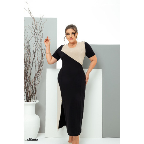 VESTIDO REBECA VESTIDO REBECA