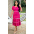 VESTIDO CARLA VESTIDO CARLA