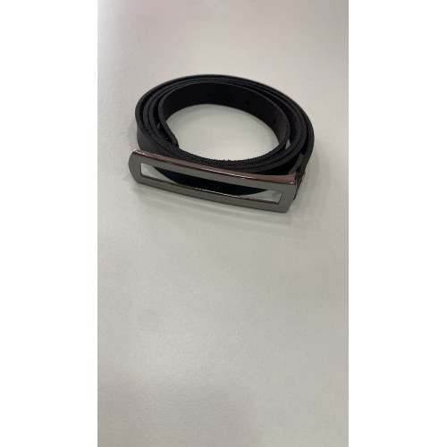 CINTO FINO FIVELA ALONGADA  CINTO FINO FIVELA ALONGADA