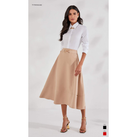 SAIA EVASE ALFAIATARIA BE