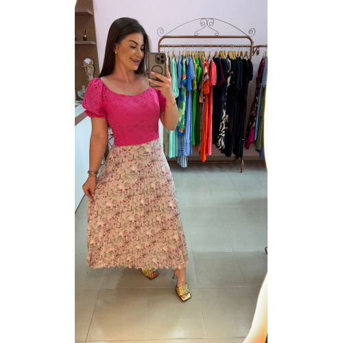 SAIA KATIANE SAIA KATIANE