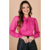 BLUSA VIVIANE BLUSA VIVIANE