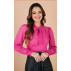 BLUSA VIVIANE BLUSA VIVIANE