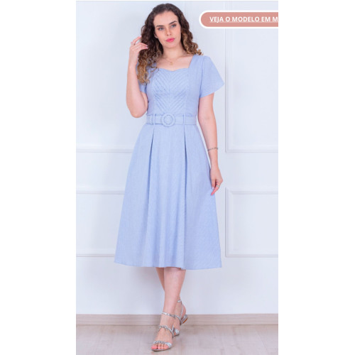 VESTIDO ESTHER  VESTIDO ESTHER