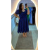 VESTIDO 148059 VESTIDO 148059