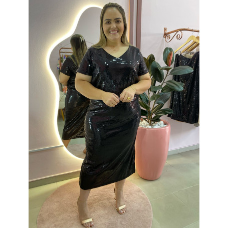 SAIA PAETE 0036162010