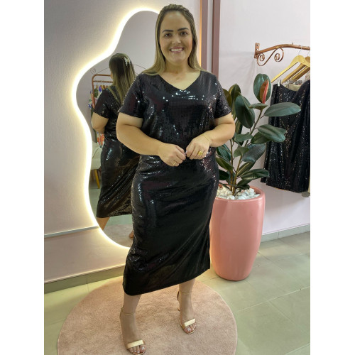 SAIA PAETE 0036162010 SAIA PAETE 0036162010