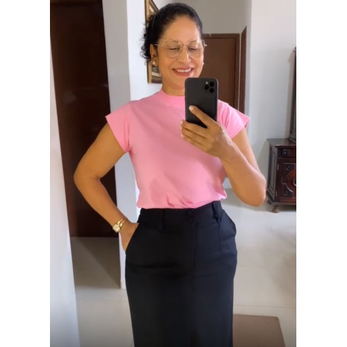 TSHIRT MARIA  TSHIRT MARIA