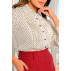 BLUSA LUANA 