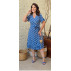 VESTIDO CLICIA  VESTIDO CLICIA