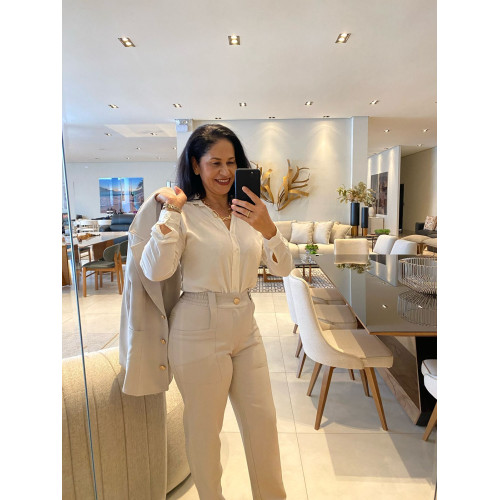 CALÇA MALTA  CALÇA MALTA