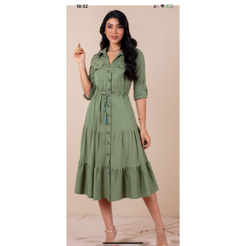 VEESTIDO AMELIA  VEESTIDO AMELIA