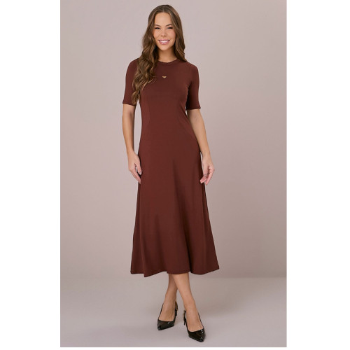 VESTIDO TAYNARA VESTIDO TAYNARA