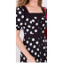 VESTIDO NATALHIA VESTIDO NATALHIA