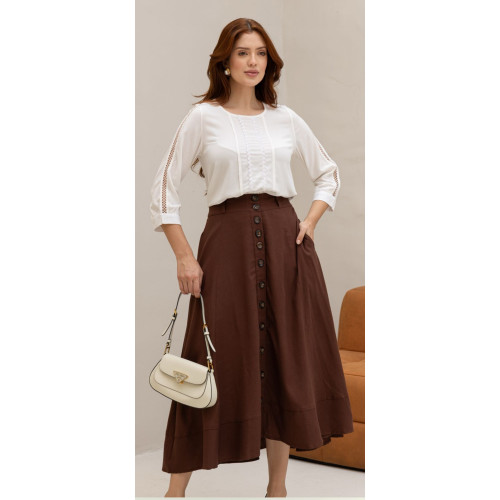 SAIA MILENA SAIA MILENA