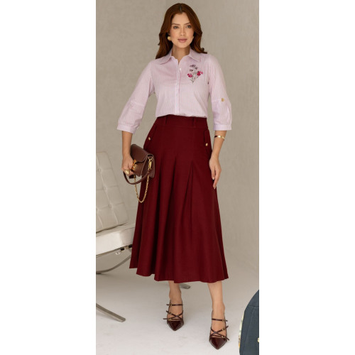 SAIA FERNANDA SAIA FERNANDA