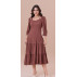 VESTIDO GEOVANA