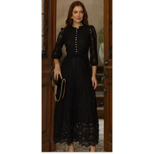 VESTIDO MIRIAM 