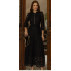 VESTIDO MIRIAM 