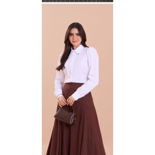 CAMISA BRENDA CAMISA BRENDA