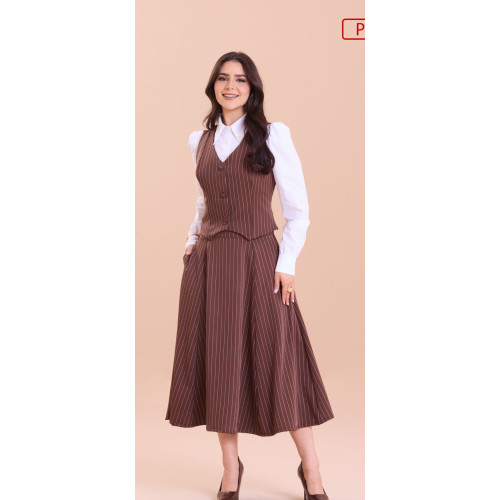 CONJUNTO AURORA CONJUNTO AURORA