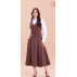 CONJUNTO AURORA CONJUNTO AURORA