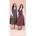 CONJUNTO AURORA CONJUNTO AURORA
