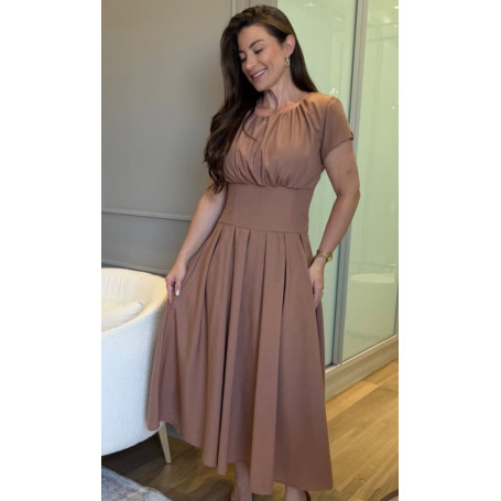 VESTIDO ANDREIA 