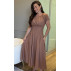 VESTIDO ANDREIA VESTIDO ANDREIA
