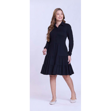 VESTIDO ALANA