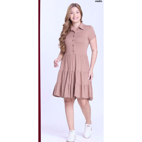 VESTIDO AYLA VESTIDO AYLA