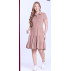 VESTIDO AYLA VESTIDO AYLA