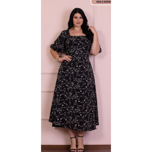 VESTIDO DAINE VESTIDO DAINE