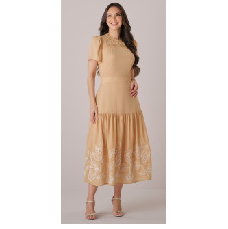 VESTIDO FRANCISLAINE