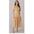 VESTIDO FRANCISLAINE VESTIDO FRANCISLAINE
