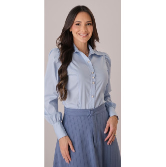 CAMISA CECILIA