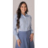 CAMISA CECILIA