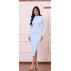 VESTIDO LIGIA