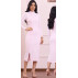 VESTIDO LIGIA
