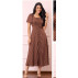 VESTIDO KARINA VESTIDO KARINA