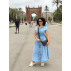 VESTIDO LUÍZA VESTIDO LUÍZA