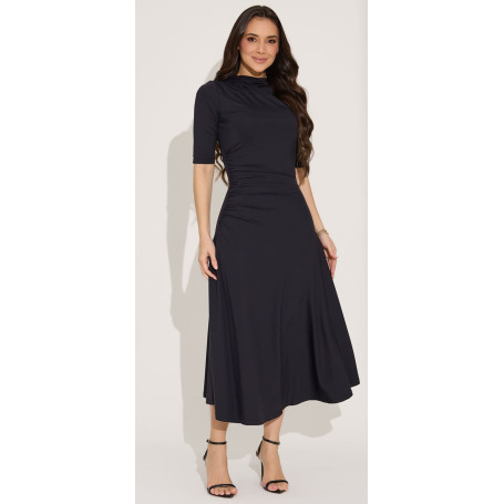 VESTIDO ISABELA