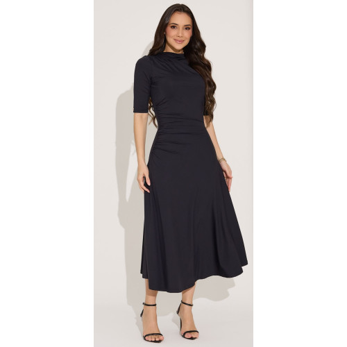 VESTIDO ISABELA VESTIDO ISABELA