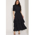 VESTIDO SABRINA 