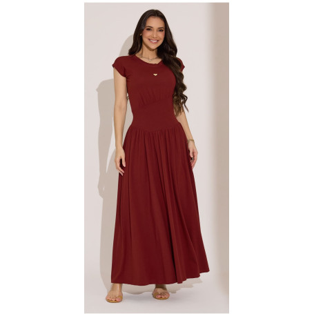 VESTIDO AMANDA 