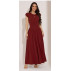 VESTIDO AMANDA VESTIDO AMANDA