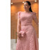 VESTIDO TAYNARA