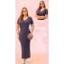 VESTIDO CRIS VESTIDO CRIS