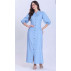 VESTIDO NICE